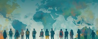 HealthX 2026: Enabling Healthy Lives in a Changing Climate