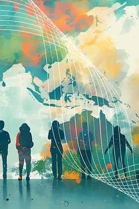 HealthX 2026: Enabling Healthy Lives in a Changing Climate