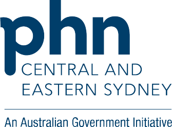 CESPHN logo