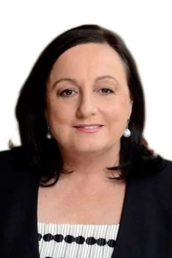 Patricia M. Davidson RN PhD Patricia M. Davidson RN PhD