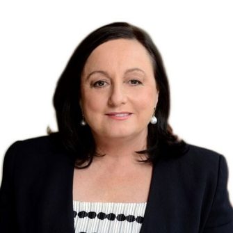 Patricia M. Davidson RN PhD Patricia M. Davidson RN PhD