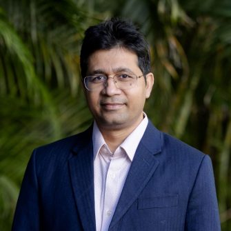 Dr Sabuj Kanti Mistry Dr Sabuj Kanti Mistry