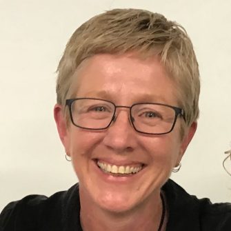 Kath Thorburn