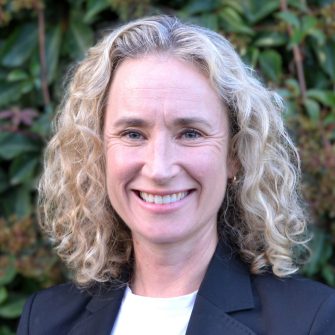 Rebecca Jessup