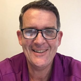 Rene Pennock