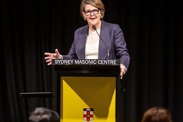 Community Health Navigator Forum 2025