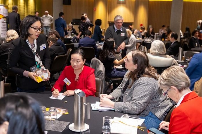 Community Health Navigator Forum 2025