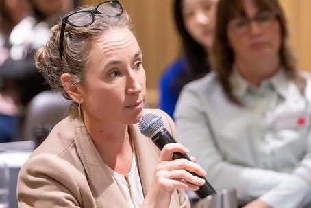 Community Health Navigator Forum 2025