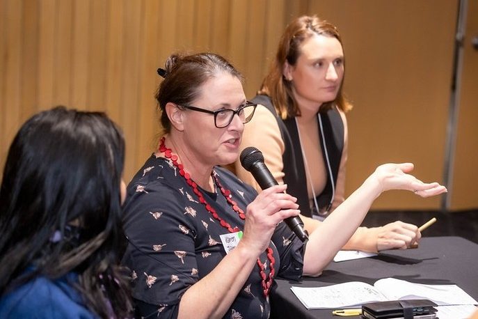 Community Health Navigator Forum 2025