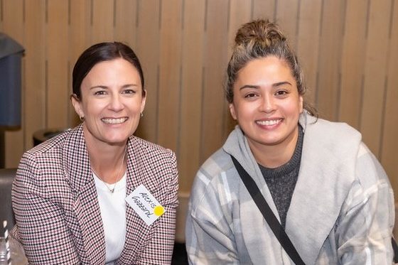 Community Health Navigator Forum 2025