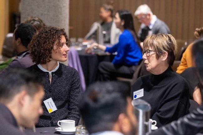 Community Health Navigator Forum 2025