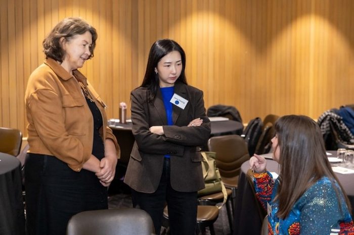 Community Health Navigator Forum 2025