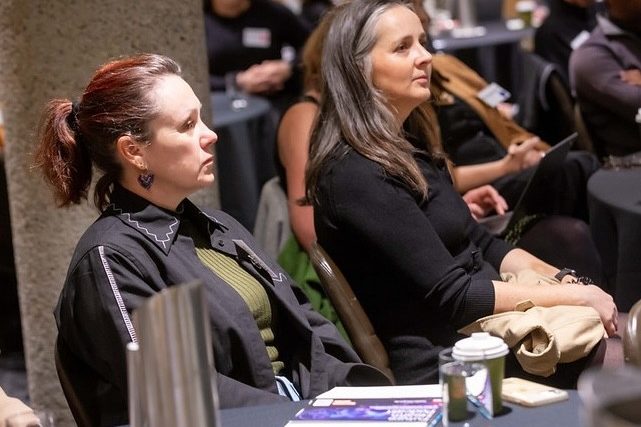 Community Health Navigator Forum 2025