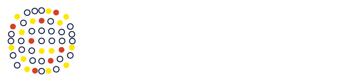 UNSW International Centre for Future Health Systems logo