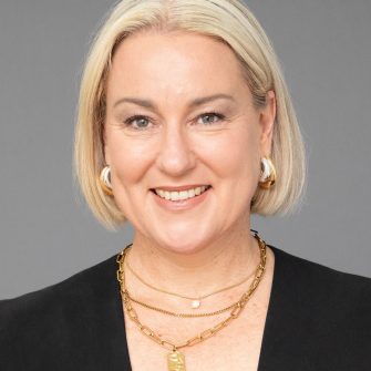 Aimee Chambers