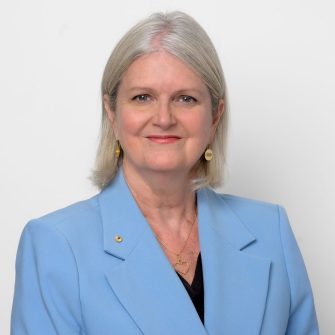 Cassandra Goldie