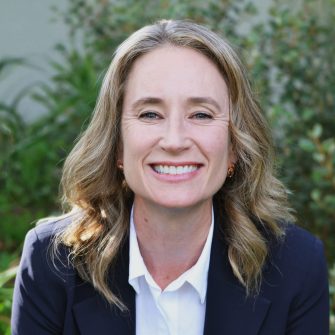 Rebecca Jessup