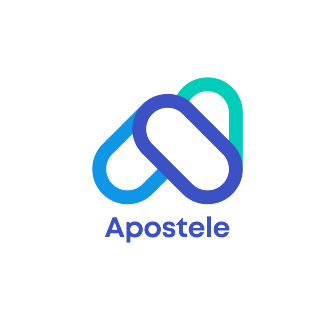 07-2025-apostele_logo.