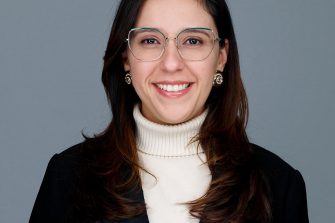 Dr. Kelly Núñez Ocasio