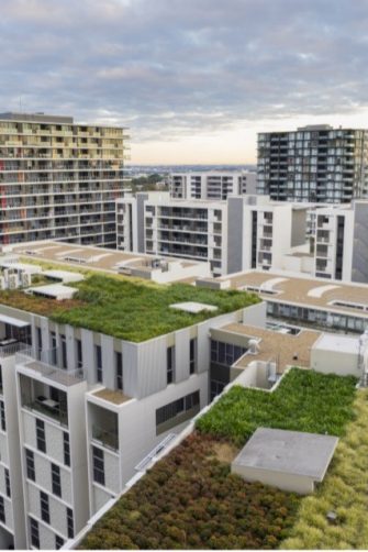 RoofGardens_WSUD_Sydney