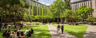 2026-02-18-UNSW-General-campus