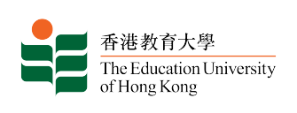 The Education University of Hong Kong logo