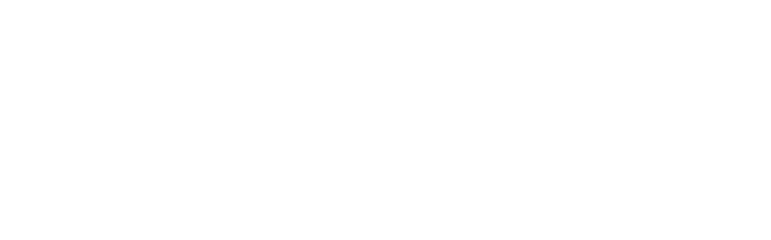 The Education University of Hong Kong logo white
