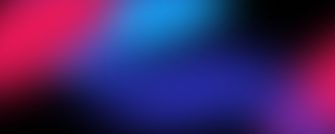 Abstract Blurred Colorful Gradient Mesh Background