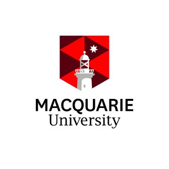 Macquarie University