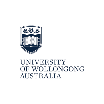 University of Wollongong