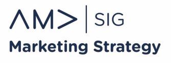 AMA Sig MArketing logo