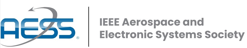 IEEE Aerospace and Electronic Systems Society logo