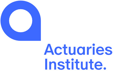Actuaries Institute logo