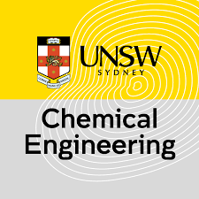 School of Chemical Engineering