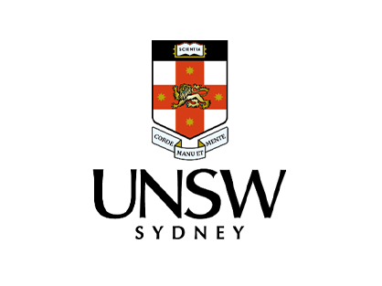 UNSW Logo