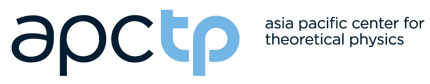 Apctp Multiferroics 21 Apctp Multiferroics 21