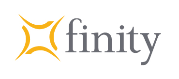 Finity Logo