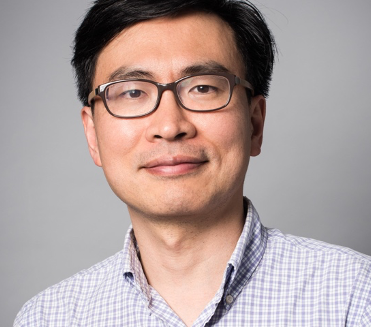 Associate Professor Hoon Han 