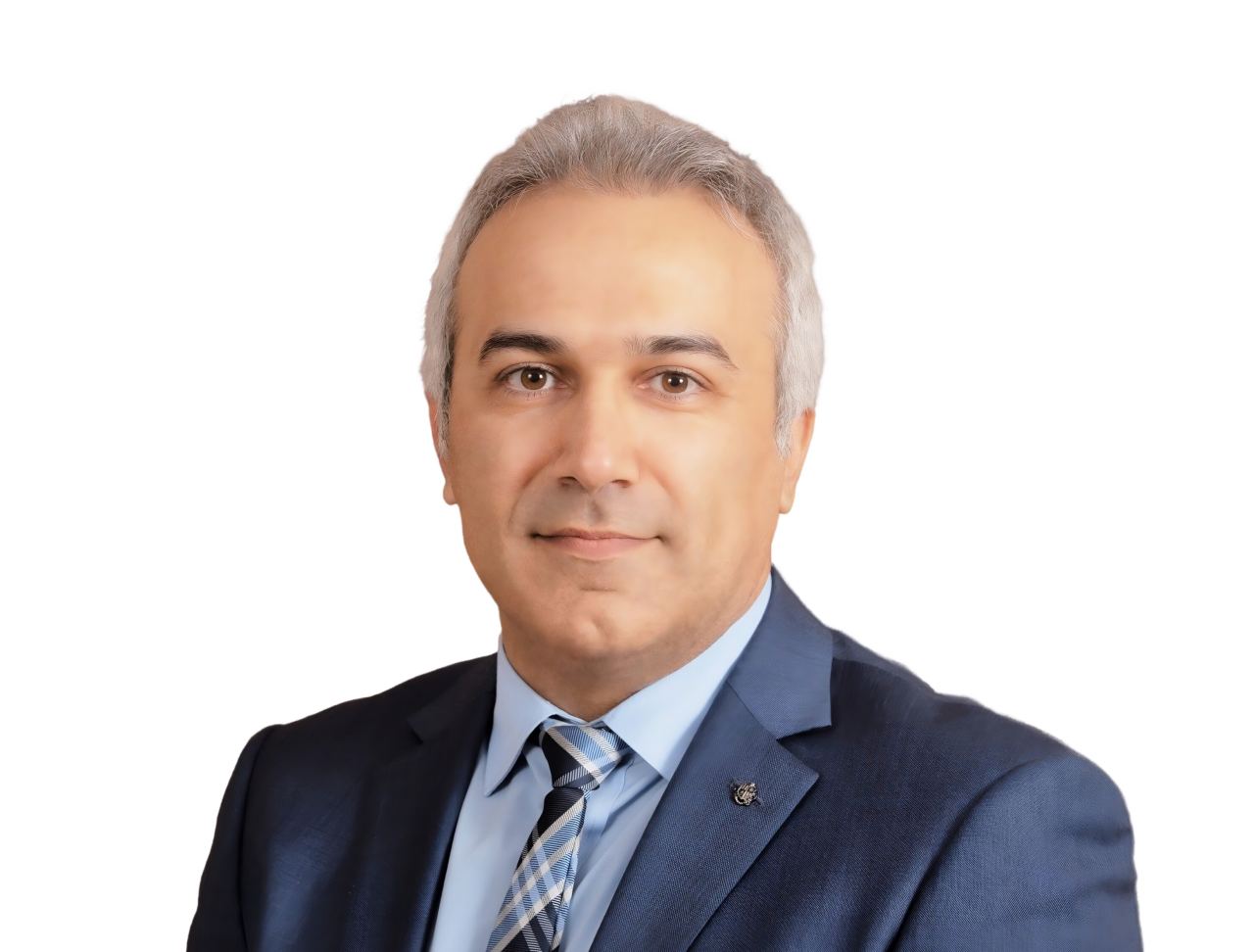 Darius Danesh